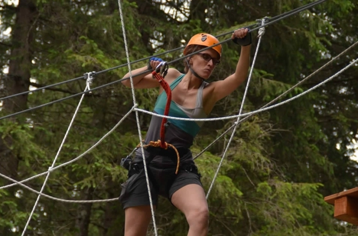 zobacz camping - zdjęcie 45