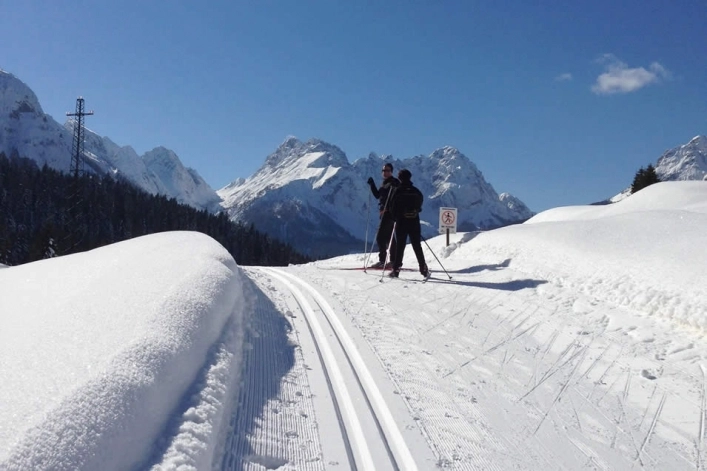 zobacz camping - zdjęcie 44