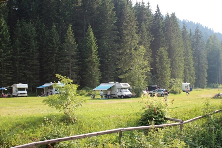zobacz camping - zdjęcie 43