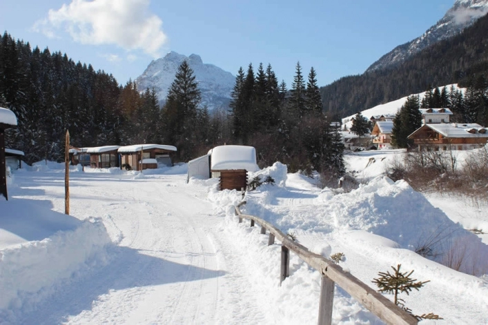 zobacz camping - zdjęcie 42