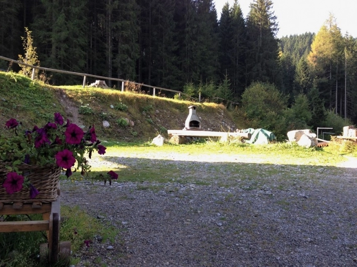 zobacz camping - zdjęcie 41