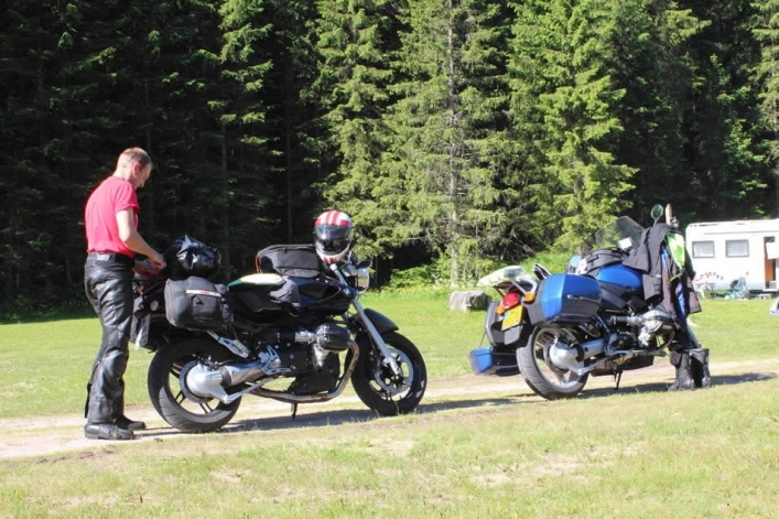 zobacz camping - zdjęcie 40