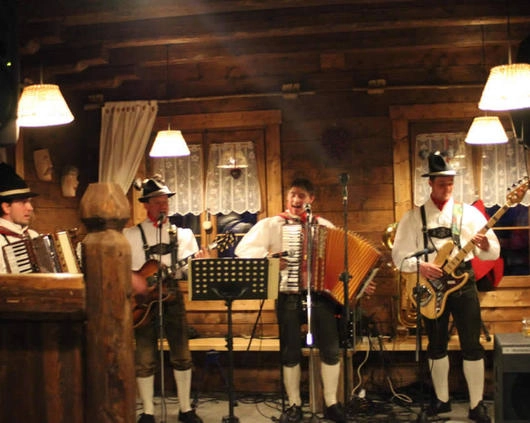 zobacz camping - zdjęcie 39