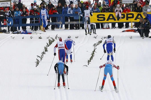 zobacz camping - zdjęcie 38