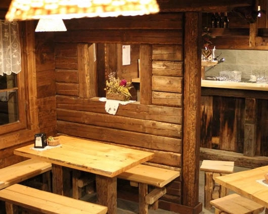 zobacz camping - zdjęcie 37