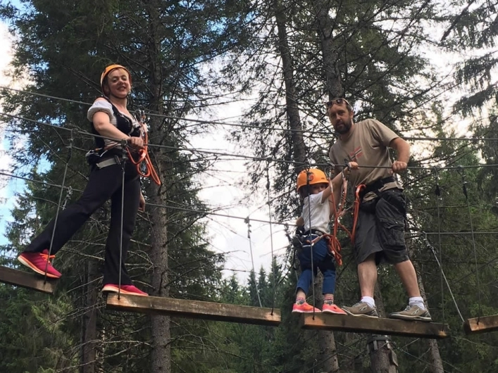 zobacz camping - zdjęcie 35