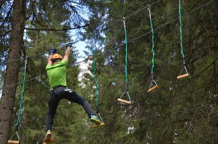 zobacz camping - zdjęcie 34