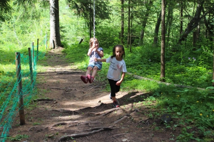 zobacz camping - zdjęcie 33