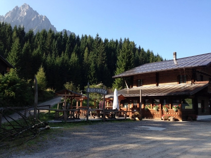 zobacz camping - zdjęcie 32