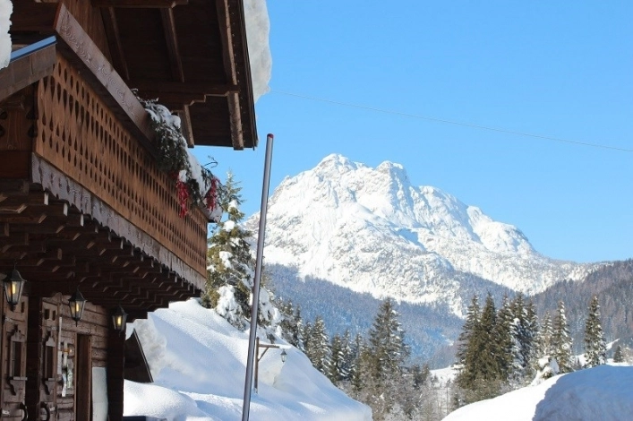 zobacz camping - zdjęcie 31