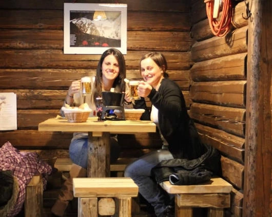 zobacz camping - zdjęcie 30