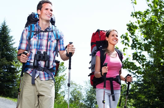 zobacz camping - zdjęcie 29