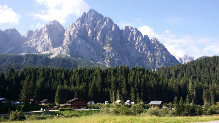 zobacz camping - zdjęcie 28