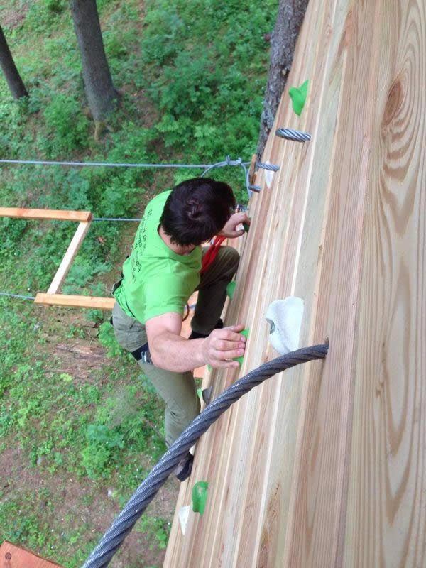 zobacz camping - zdjęcie 26