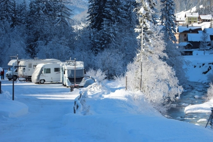 zobacz camping - zdjęcie 25