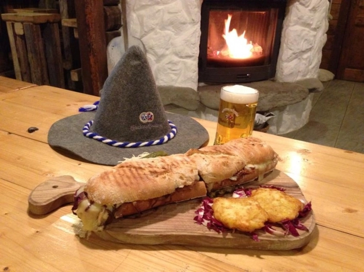 zobacz camping - zdjęcie 22