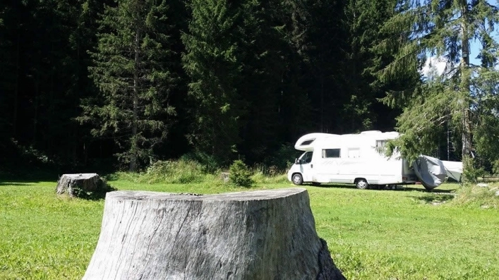 zobacz camping - zdjęcie 21