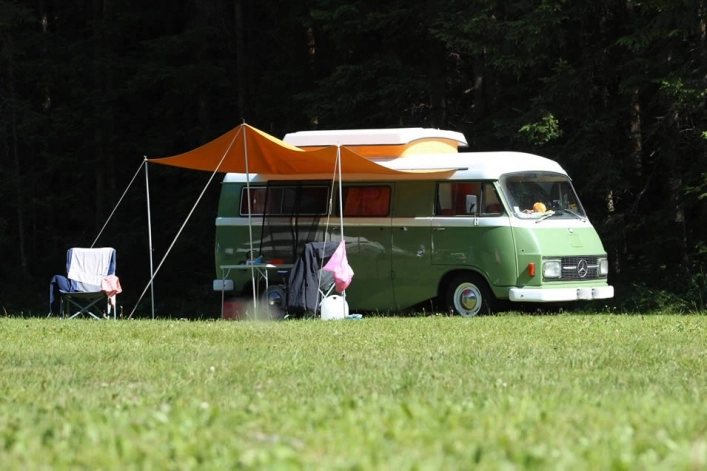 zobacz camping - zdjęcie 19