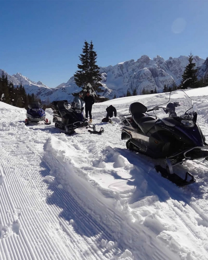 zobacz camping - zdjęcie 18