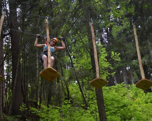 zobacz camping - zdjęcie 16