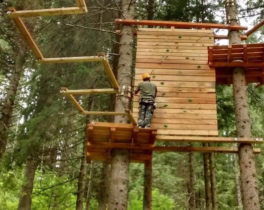 zobacz camping - zdjęcie 13