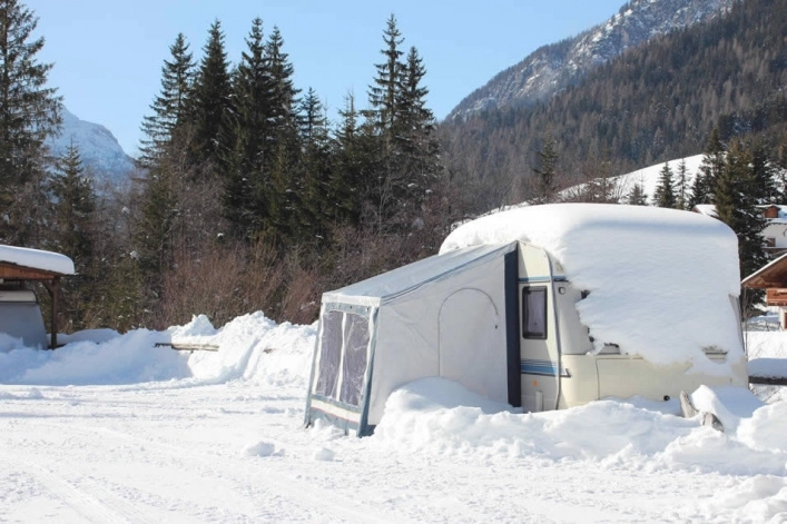 zobacz camping - zdjęcie 10