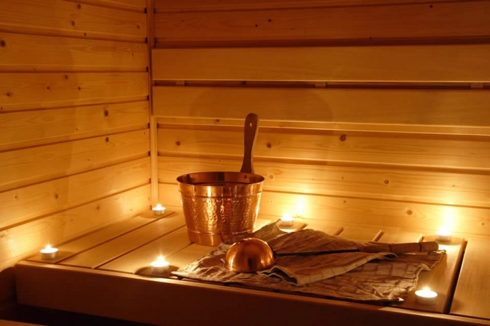 zobacz camping - zdjęcie 7