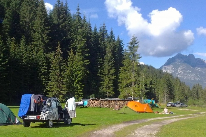zobacz camping - zdjęcie 6