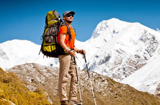 Camping Park Sappada - zdjęcie 1