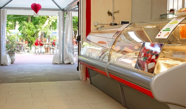 zobacz camping - zdjęcie 29