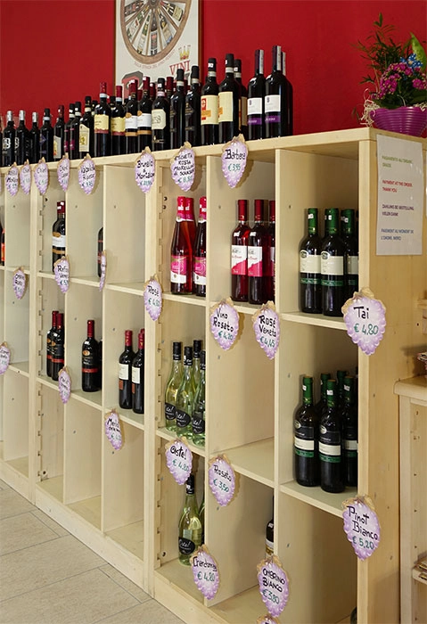 zobacz camping - zdjęcie 28