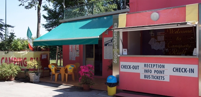 zobacz camping - zdjęcie 24