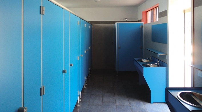 zobacz camping - zdjęcie 21