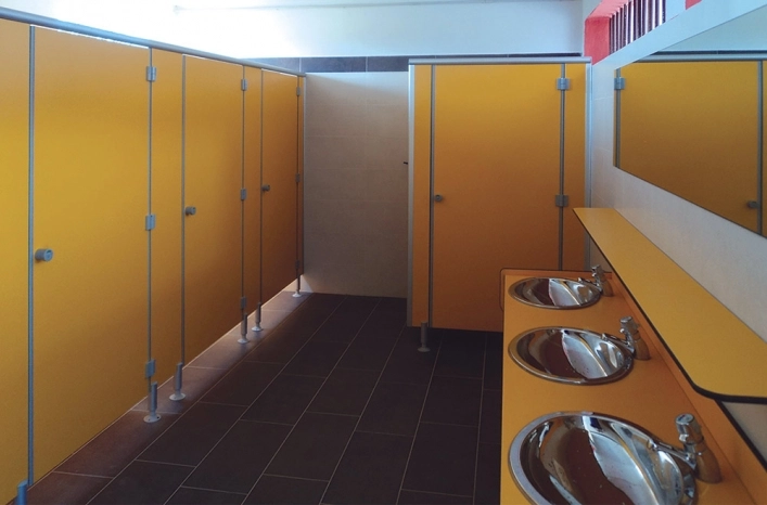 zobacz camping - zdjęcie 20