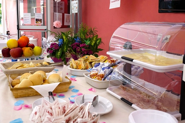 zobacz camping - zdjęcie 19