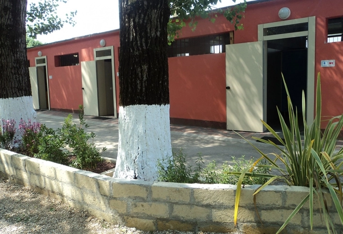 zobacz camping - zdjęcie 18