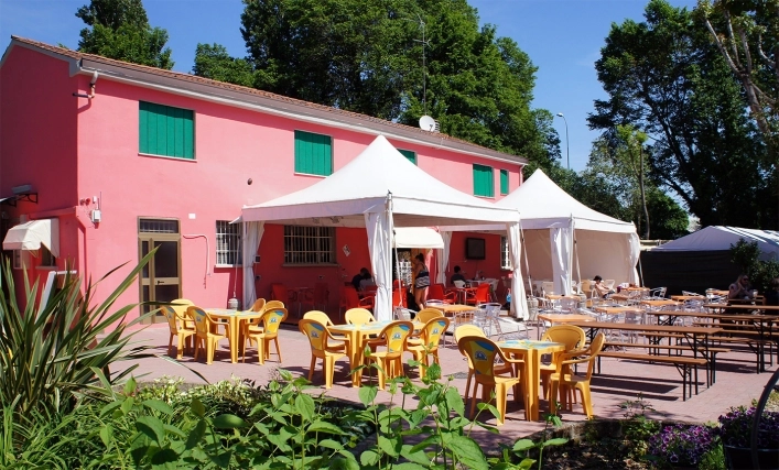 zobacz camping - zdjęcie 17