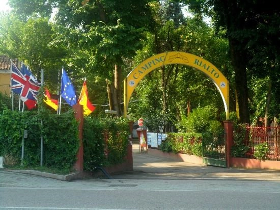 zobacz camping - zdjęcie 11