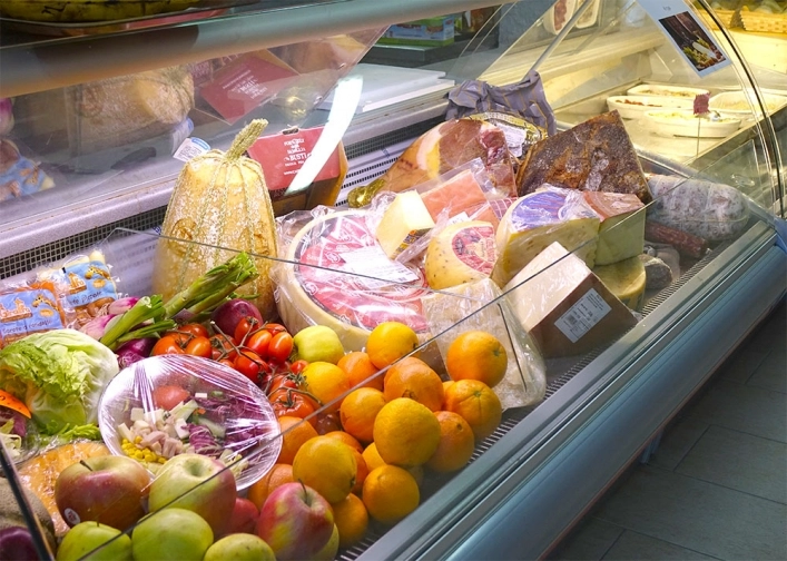 zobacz camping - zdjęcie 8