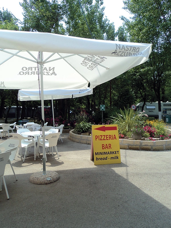 zobacz camping - zdjęcie 6