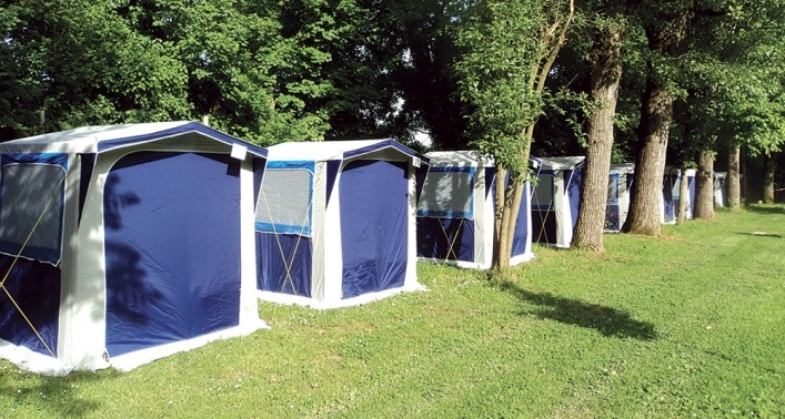 Camping Rialto - zdjęcie 4