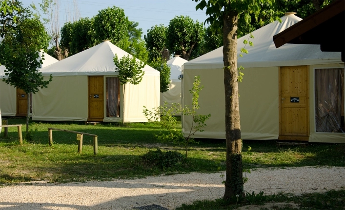 zobacz camping - zdjęcie 4