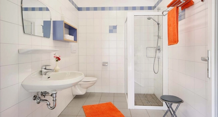 zobacz camping - zdjęcie 47