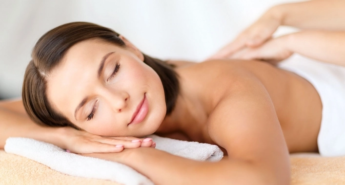 zobacz camping - zdjęcie 46