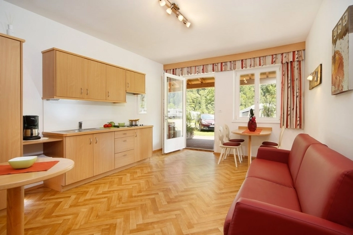 zobacz camping - zdjęcie 45