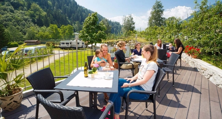 zobacz camping - zdjęcie 44