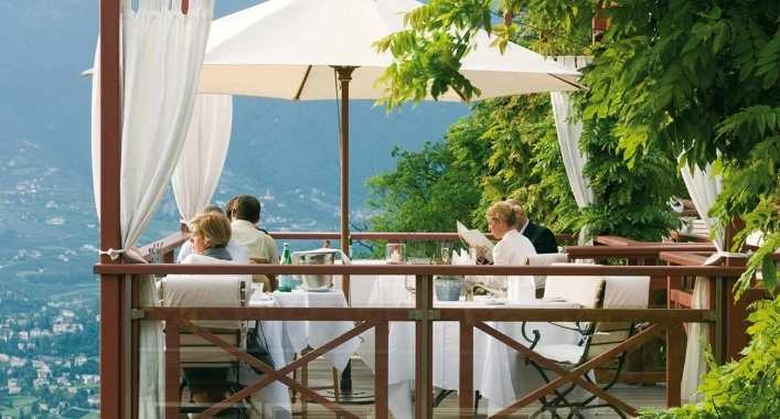 zobacz camping - zdjęcie 41