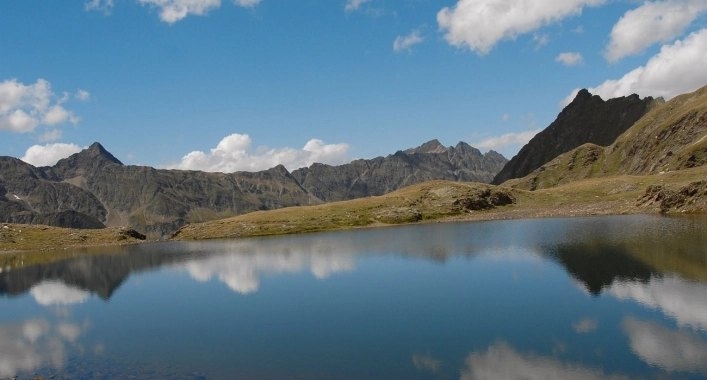 zobacz camping - zdjęcie 40