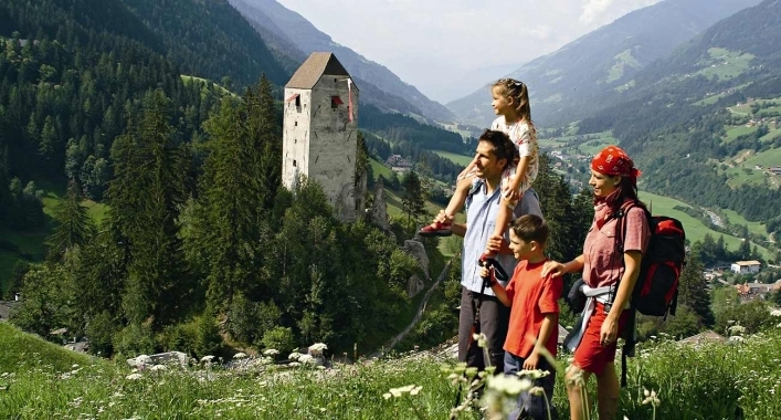 zobacz camping - zdjęcie 39