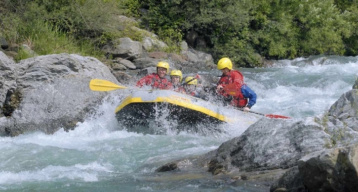 zobacz camping - zdjęcie 38